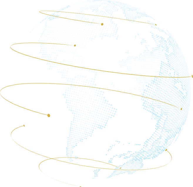 planet