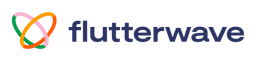 Flutterwave