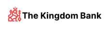 The Kingdom Bank