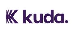 Kuda