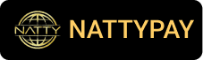 NattyPay