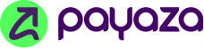 Payaza
