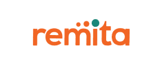Remita