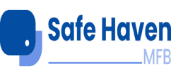 Safe Haven