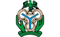 CBN