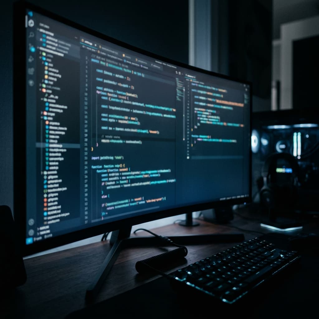 Build with ValarPay APIs