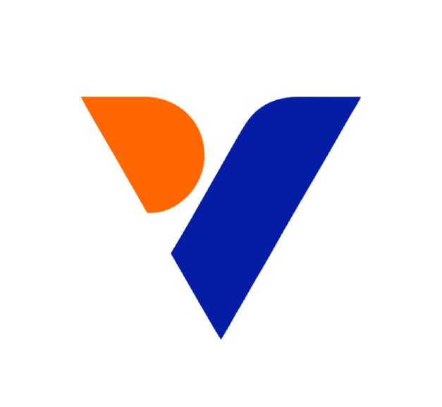 ValarPay Logo